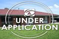 Property photo of 8/2-4 Olive Drive Morwell VIC 3840