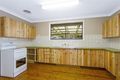 Property photo of 41 Casey Drive Watanobbi NSW 2259