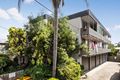 Property photo of 2/5 Hardgrave Road West End QLD 4101