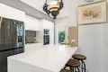 Property photo of 130/4011 Nelson Bay Road Bobs Farm NSW 2316