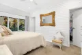 Property photo of 130/4011 Nelson Bay Road Bobs Farm NSW 2316