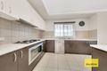 Property photo of 8 Pike Street Epping VIC 3076