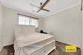Property photo of 8 Pike Street Epping VIC 3076