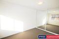 Property photo of 12 High Street Kogarah NSW 2217