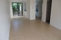 Property photo of 2/60 Steuart Street Bundaberg North QLD 4670