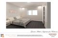 Property photo of 2/84 Frances Street Lidcombe NSW 2141