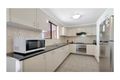 Property photo of 16/8-10 Clifton Street Blacktown NSW 2148