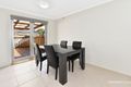 Property photo of 1/23 Peppercorn Parade Epping VIC 3076