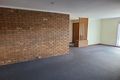 Property photo of 18 Lachlan Crescent Echuca VIC 3564