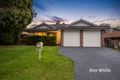 Property photo of 25 Nydeggar Avenue Glenwood NSW 2768