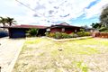 Property photo of 11 Tewson Road Camillo WA 6111