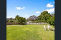 Property photo of 73 Park Street Mona Vale NSW 2103