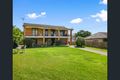 Property photo of 73 Park Street Mona Vale NSW 2103
