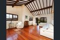Property photo of 73 Park Street Mona Vale NSW 2103