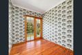 Property photo of 73 Park Street Mona Vale NSW 2103