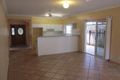 Property photo of 17 Hispida Court Mount Sheridan QLD 4868