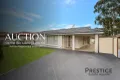 Property photo of 51 Winburndale Road Wakeley NSW 2176