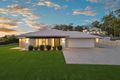Property photo of 17 Gloucester Drive Deebing Heights QLD 4306