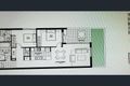 Property photo of 49/22 Boundary Road Schofields NSW 2762