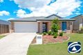 Property photo of 6 Orb Street Yarrabilba QLD 4207