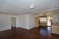 Property photo of 40 Sanananda Street Darra QLD 4076