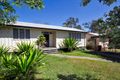 Property photo of 40 Sanananda Street Darra QLD 4076