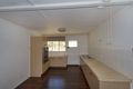 Property photo of 40 Sanananda Street Darra QLD 4076