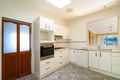 Property photo of 65 Cary Street Toronto NSW 2283