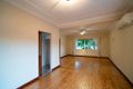 Property photo of 65 Cary Street Toronto NSW 2283