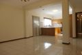 Property photo of 89 Murray Road Coburg VIC 3058