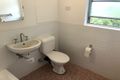 Property photo of 12/137 Blamey Crescent Campbell ACT 2612