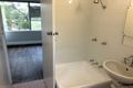 Property photo of 12/137 Blamey Crescent Campbell ACT 2612