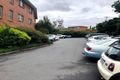 Property photo of 12/137 Blamey Crescent Campbell ACT 2612