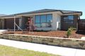 Property photo of 10 Sikes Road Clyde North VIC 3978