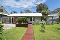 Property photo of 9 Bywater Road Coolum Beach QLD 4573