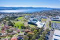 Property photo of 1/16 Petrel Place Blackbutt NSW 2529