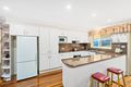 Property photo of 1/16 Petrel Place Blackbutt NSW 2529