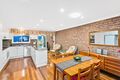 Property photo of 1/16 Petrel Place Blackbutt NSW 2529