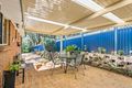 Property photo of 1/16 Petrel Place Blackbutt NSW 2529