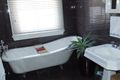 Property photo of 32/56 Fitzmaurice Street Wagga Wagga NSW 2650