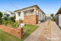 Property photo of 22 Albert Street North Lambton NSW 2299
