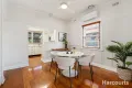 Property photo of 22 Albert Street North Lambton NSW 2299