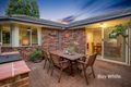 Property photo of 25 Nydeggar Avenue Glenwood NSW 2768