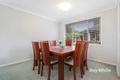 Property photo of 25 Nydeggar Avenue Glenwood NSW 2768
