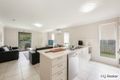 Property photo of 84 Neville Drive Branyan QLD 4670