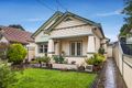 Property photo of 63 Spencer Street Thornbury VIC 3071