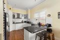 Property photo of 63 Spencer Street Thornbury VIC 3071