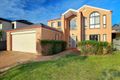 Property photo of 19 Millcroft Way Beaumont Hills NSW 2155