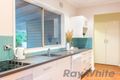 Property photo of 10 Cyril Street Waratah NSW 2298