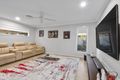 Property photo of 17 Gloucester Drive Deebing Heights QLD 4306